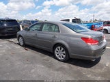 Toyota Avalon Xls 4T1BK36B26U154980 снимка
