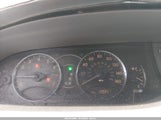 Toyota Avalon Xls 4T1BK36B26U154980 снимка