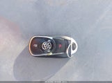 Buick Encore Preferred KL4CJESB2HB092499 снимка