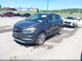 Buick Encore Preferred KL4CJESB2HB092499 снимка