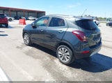 Buick Encore Preferred KL4CJESB2HB092499 снимка