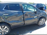 Buick Encore Preferred KL4CJESB2HB092499 снимка