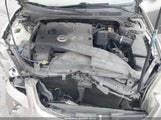 Nissan Altima 2.5 S 1N4AL11D56N374916 photo