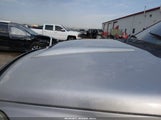 Dodge Ram  Slt/Trx4 Off Road/Sport 1D7HU18217J637380 снимка