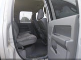 Dodge Ram  Slt/Trx4 Off Road/Sport 1D7HU18217J637380 photo