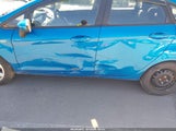 Ford Fiesta Se 3FADP4BJ9CM134278 снимка