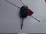 Miniaturka zdjęcia 11