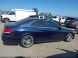 Mercedes-Benz E 350 WDDHF5KB2EB007885 снимка