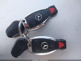 Mercedes-Benz E 350 WDDHF5KB2EB007885 снимка