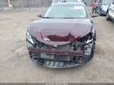 Lincoln Mkz 3LN6L2G95DR805494 fotografie