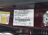Lincoln Mkz 3LN6L2G95DR805494 fotografie