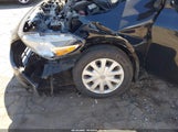 Nissan Versa 1.6 Sv 3N1CN7AP1HL907196 fotografie