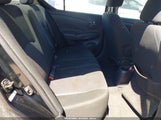 Nissan Versa 1.6 Sv 3N1CN7AP1HL907196 fotografie