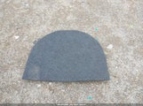 Cadillac Cts Standard 1G6DS57V290163713 снимка