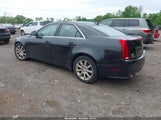 Cadillac Cts Standard 1G6DS57V290163713 снимка