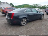 Cadillac Cts Standard 1G6DS57V290163713 снимка
