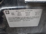Cadillac Cts Standard 1G6DS57V290163713 снимка