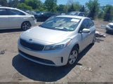 Kia Forte Lx 3KPFL4A74JE220240 снимка