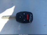 Honda Accord 2.4 Se 1HGCM56337A007014 снимка