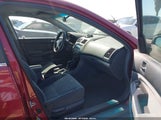 Honda Accord 2.4 Se 1HGCM56337A007014 снимка