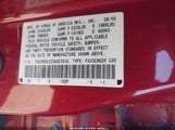 Honda Accord 2.4 Se 1HGCM56337A007014 снимка