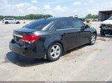 Chevrolet Cruze 1Lt Auto 1G1PC5SB2E7273806 fotografie