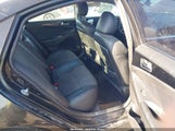 Hyundai Sonata Se 5NPEC4AC4EH877730 fotografie