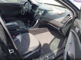 Hyundai Sonata Se 5NPEC4AC4EH877730 fotografie