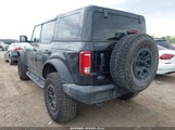 Ford Bronco Big Bend 1FMEE7BHXSLB74724 photo
