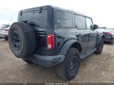 Ford Bronco Big Bend 1FMEE7BHXSLB74724 photo
