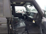 Ford Bronco Big Bend 1FMEE7BHXSLB74724 photo