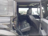 Ford Bronco Big Bend 1FMEE7BHXSLB74724 photo