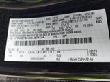 Ford Bronco Big Bend 1FMEE7BHXSLB74724 photo