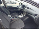 Nissan Sentra S 3N1AB7AP5DL760469 снимка