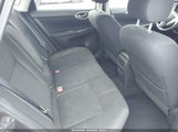 Nissan Sentra S 3N1AB7AP5DL760469 снимка