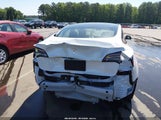 Tesla Model 3 Rear-Wheel Drive 5YJ3E1EA5NF290511 fotografie