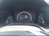 Honda Civic Lx 19XFC2E52JE027341 снимка