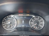 Nissan Altima S Fwd 1N4BL4BV4LC268509 fotografie