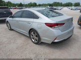 Hyundai Sonata Sel 5NPE34AF5KH821754 снимка