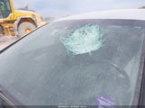 Hyundai Sonata Sel 5NPE34AF5KH821754 снимка