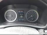 Hyundai Sonata Sel 5NPE34AF5KH821754 снимка