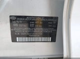 Hyundai Sonata Sel 5NPE34AF5KH821754 снимка