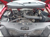 Ford F-150 Fx4/Lariat/Xl/Xlt 1FTPX14V37NA26160 снимка