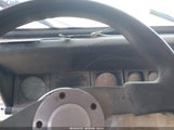 Jeep Wrangler Laredo 2BCCV8149HB528937 снимка