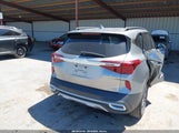 Kia Seltos S KNDEU2AA0N7264413 снимка