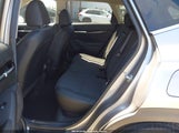 Kia Seltos S KNDEU2AA0N7264413 снимка