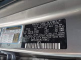 Kia Seltos S KNDEU2AA0N7264413 снимка