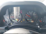 Jeep Wrangler Unlimited X 1J4GA39148L536107 fotografie