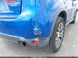 Mitsubishi Outlander Sport 2.0 Es/2.0 Le JA4AP3AU5HZ064376 fotografie