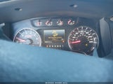 Ford F-150 Fx4 1FTFW1ET9EFA01590 photo